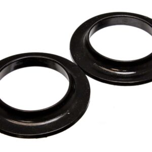 ENERGY SUSPENSION COIL SPRING ISOLATOR SET 9.6108G