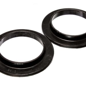 ENERGY SUSPENSION COIL SPRING ISOLATOR SET 9.6114G