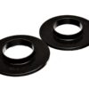ENERGY SUSPENSION COIL SPRING ISLOATOR SET 9.6116G