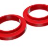 ENERGY SUSPENSION UNIVERSAL COIL SPRING IS OLATOR 9.6120R