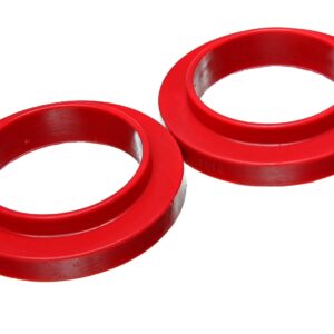 ENERGY SUSPENSION UNIVERSAL COIL SPRING IS OLATOR 9.6120R