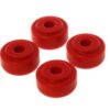 ENERGY SUSPENSION Shock Tower Grommet - Re 9.8101R