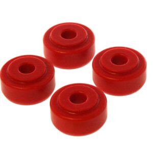 ENERGY SUSPENSION Shock Tower Grommet - Re 9.8101R