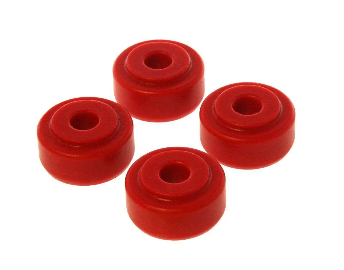ENERGY SUSPENSION Shock Tower Grommet - Re 9.8101R