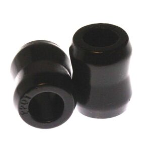 ENERGY SUSPENSION 3/4in. Hourglass Eye Bushing 9.8108G