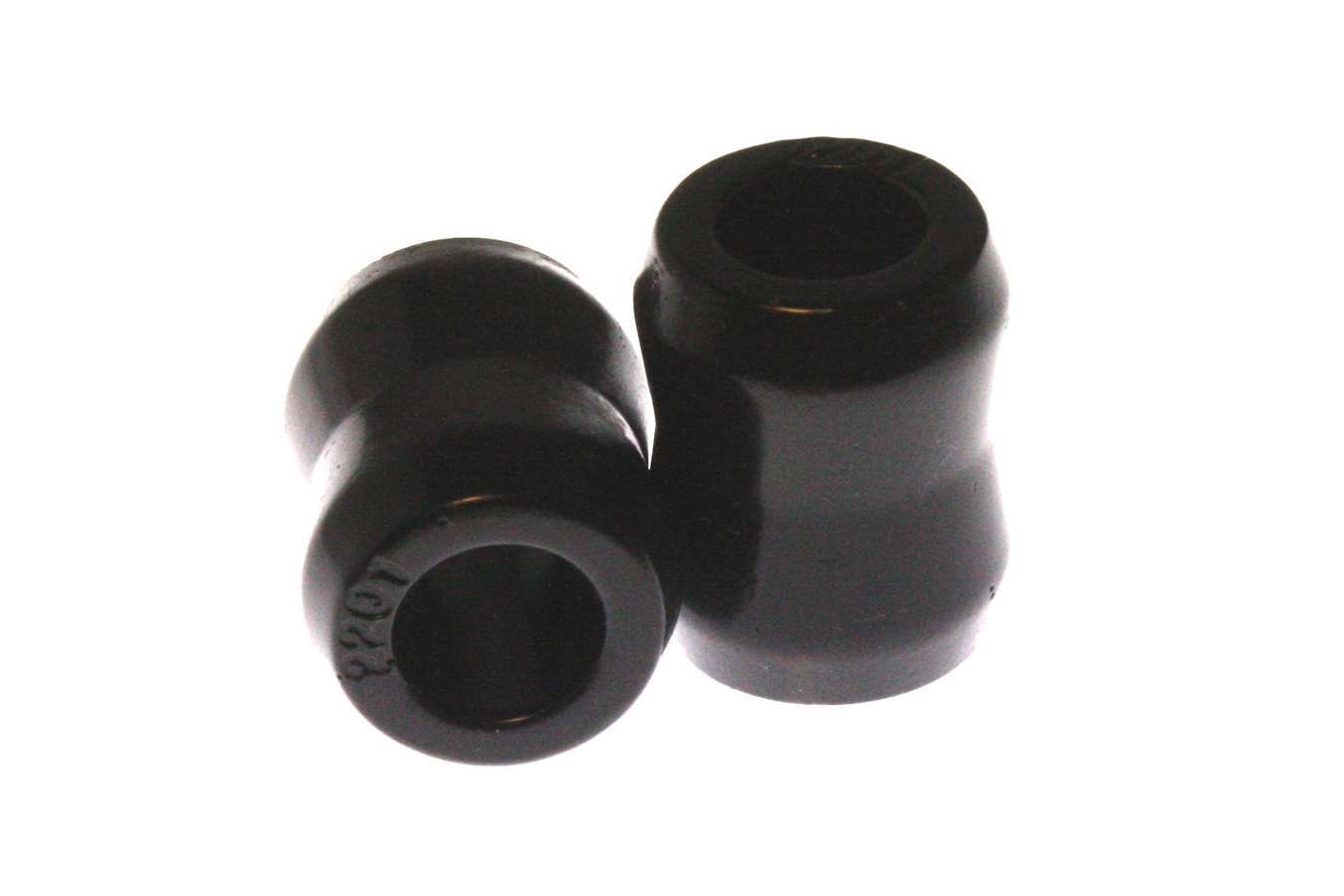 ENERGY SUSPENSION 3/4in. Hourglass Eye Bushing 9.8108G