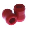 ENERGY SUSPENSION 3/4in Shock Eye Bushing 9.8108R