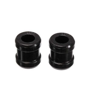 ENERGY SUSPENSION Chys 3/4In Shock Eye Bus hing 9.8111G