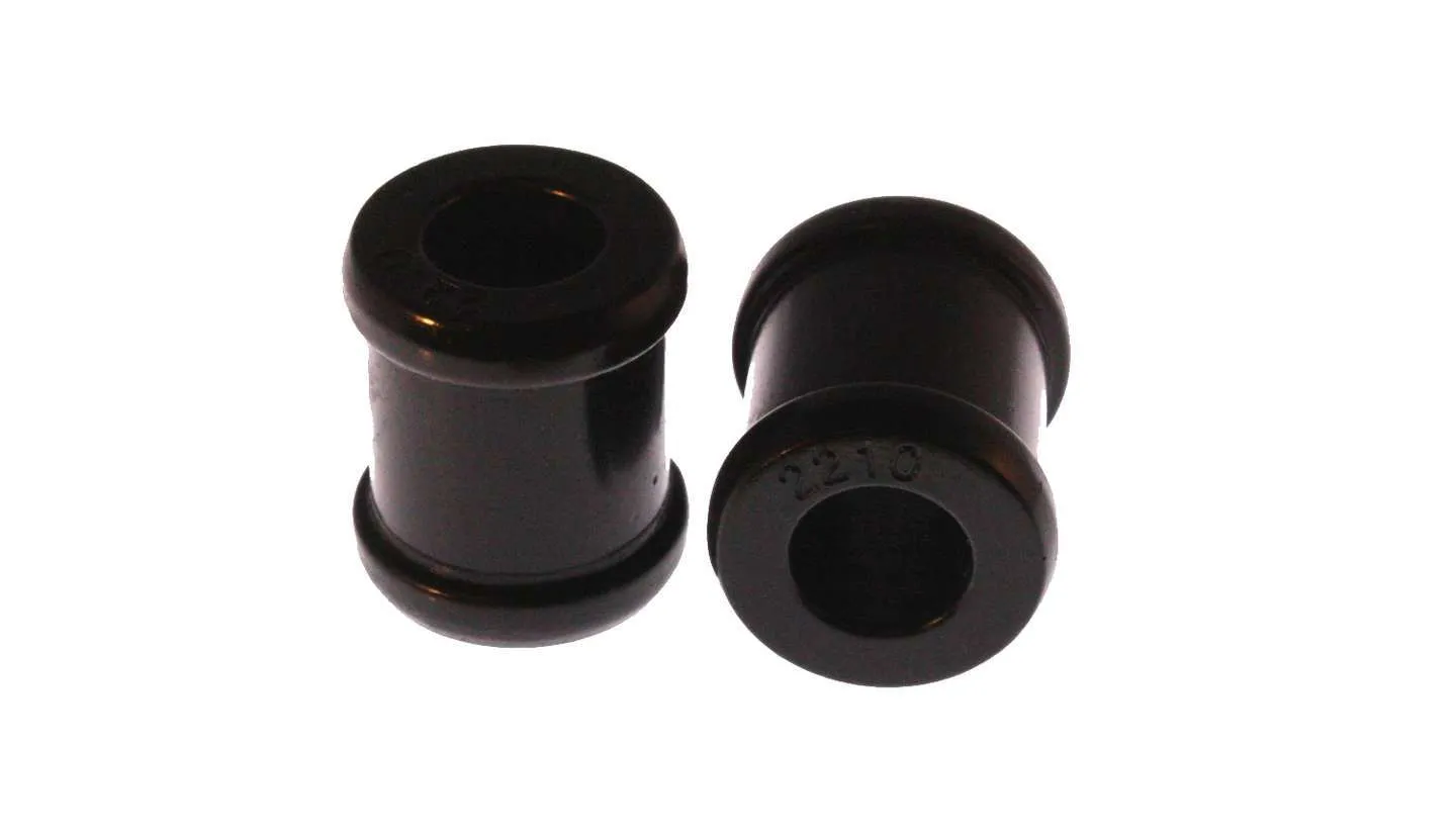 ENERGY SUSPENSION 5/8 Shock Eye Bushing 9.8116G