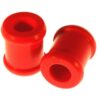 ENERGY SUSPENSION 5/8in Shock Eye Bushing 9.8116R