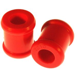 ENERGY SUSPENSION 5/8in Shock Eye Bushing 9.8116R