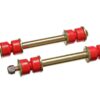 ENERGY SUSPENSION End Link Set Red 9.8118R