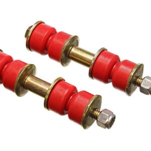 ENERGY SUSPENSION End Link Bushings 9.8122R