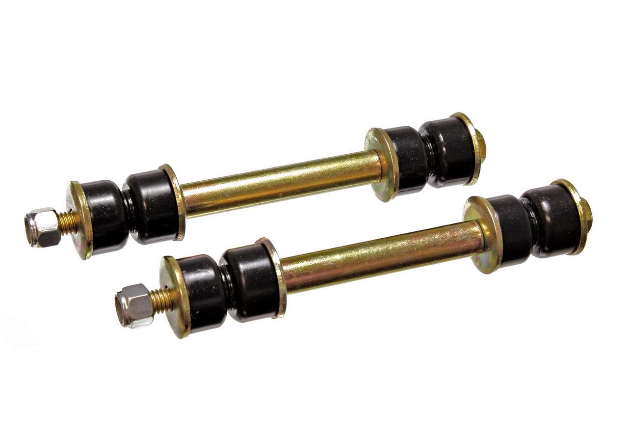 ENERGY SUSPENSION Sway Bar End Links 9.8124G