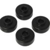 ENERGY SUSPENSION Shock Tower Grommets 9.8126G