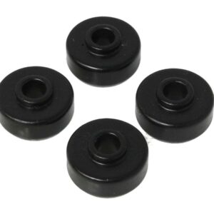 ENERGY SUSPENSION Shock Tower Grommets 9.8126G