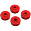 ENERGY SUSPENSION Shock Tower Grommets 9.8126R