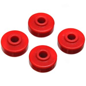 ENERGY SUSPENSION Shock Tower Grommets 9.8126R