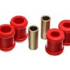 ENERGY SUSPENSION Rear Shock Bushing Set 9.8138R
