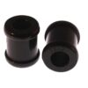 ENERGY SUSPENSION Shock Bushing Set 9.8141G