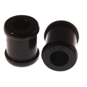 ENERGY SUSPENSION Shock Bushing Set 9.8141G