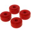 ENERGY SUSPENSION Shock Bushing Set 9.8145R