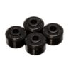 ENERGY SUSPENSION Shock Bushing Set 9.8146G