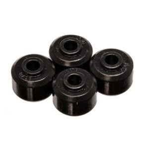 ENERGY SUSPENSION Shock Bushing Set 9.8146G