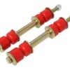 ENERGY SUSPENSION Universal End Link 4 5/8 -5 1/8in 9.8165R