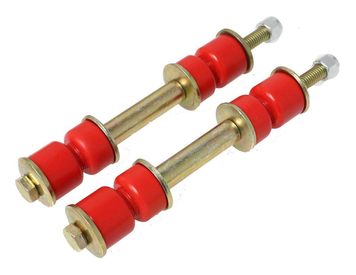 ENERGY SUSPENSION Universal End Link 4 5/8 -5 1/8in 9.8165R