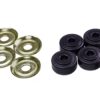 ENERGY SUSPENSION Shock Bushing Set 9.8177G
