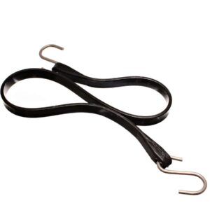 ENERGY SUSPENSION 31in POWER BAND 9.9031G