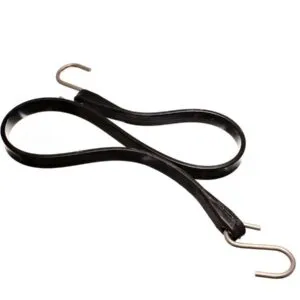 ENERGY SUSPENSION 31in POWER BAND 9.9031G