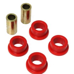 ENERGY SUSPENSION 4-Bar Bushing 1-1/8in OD 9/16in ID 9.9106R