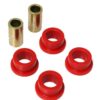 ENERGY SUSPENSION 4-Bar Bushing 1-1/4Inod1 /2Inid 9.9107R