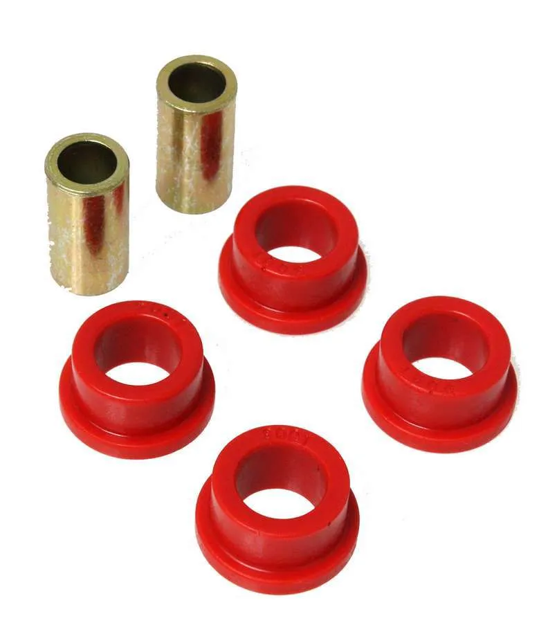 ENERGY SUSPENSION 4-Bar Bushing 1-1/4Inod1 /2Inid 9.9107R