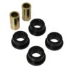 ENERGY SUSPENSION 4-Bar Bushings - Black 9.9108G
