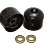 ENERGY SUSPENSION BUMP STOP 9.9138G