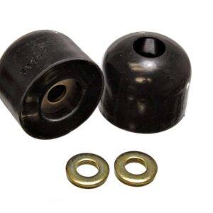 ENERGY SUSPENSION BUMP STOP 9.9138G