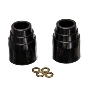ENERGY SUSPENSION 3-1/8in Bump Stop 9.9143G