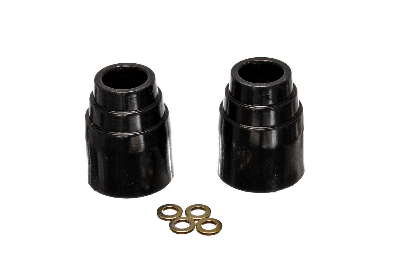 ENERGY SUSPENSION 3-1/8in Bump Stop 9.9143G