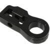 ENERGY SUSPENSION Jack Strap Handle Holder Black 9.9466G