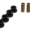 ENERGY SUSPENSION Universal Flange Bushing 9.9482G