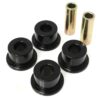 ENERGY SUSPENSION Universal Flange Bushing 9.9483G