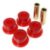 ENERGY SUSPENSION Flange Type bushing 9.9483R