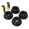 ENERGY SUSPENSION Universal Flange Bushing 9.9484G