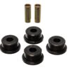 ENERGY SUSPENSION Universal Flange Bushing 9.9485G