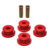 ENERGY SUSPENSION Universal Link - Flanget ype Bushing 9.9485R