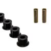 ENERGY SUSPENSION Universal Flange Bushing 9.9488G
