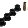 ENERGY SUSPENSION Universal Flange Bushing 9.9489G